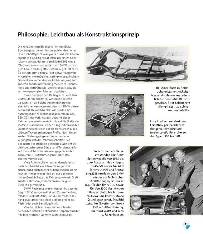 Produktbild: BMW 328