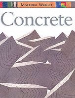 Produktbild: Concrete