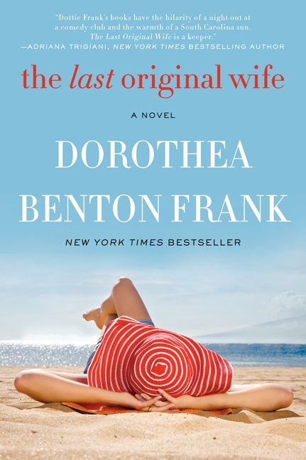 Produktbild: Last Original Wife, The