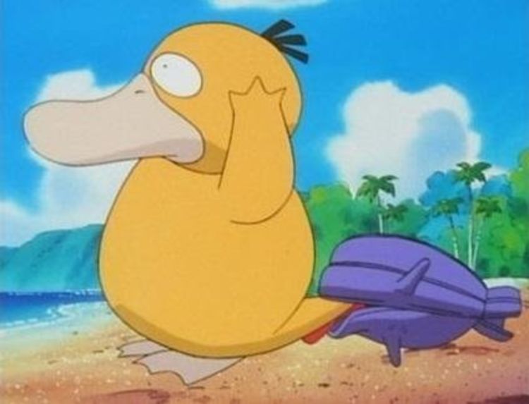 Produktbild: Pokémon - Die TV-Serie: Die Anfänge - Staffel 2 [7 DVDs]