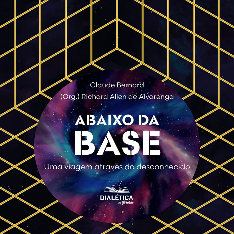 Produktbild: Abaixo da Base