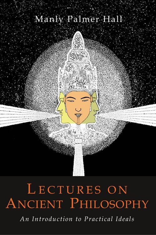 Produktbild: Lectures on Ancient Philosophy