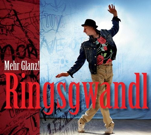 Produktbild: Mehr Glanz!