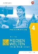 Produktbild: Medienwelten