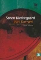 Produktbild: Ironi Kavrami