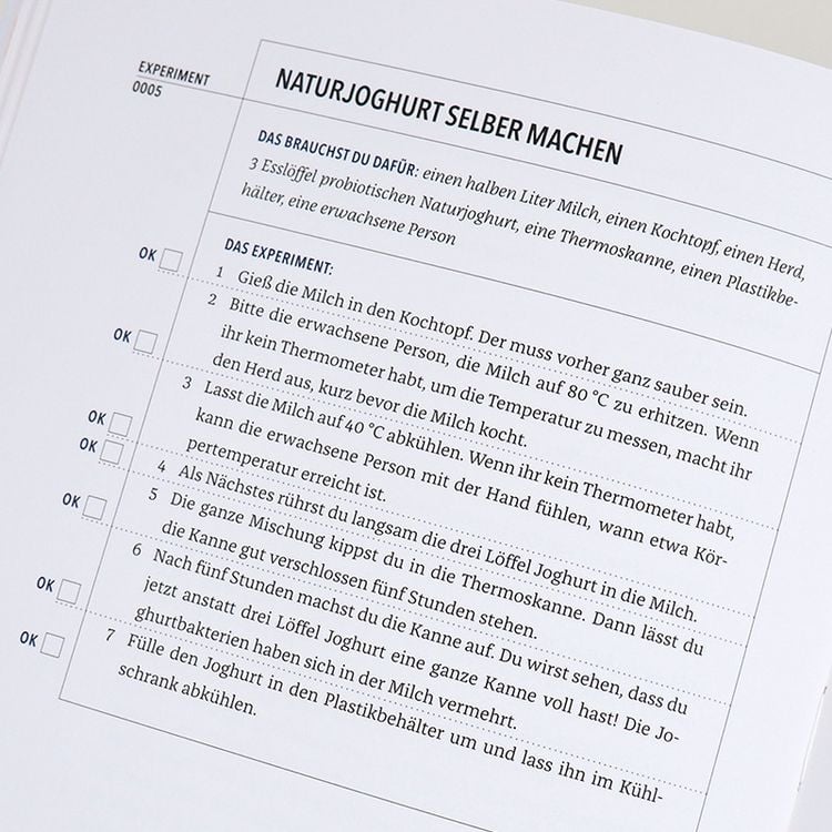 Produktbild: Monster-Mikroben