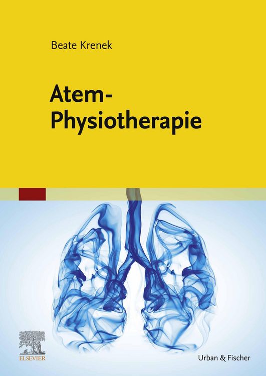 Produktbild: Atem-Physiotherapie