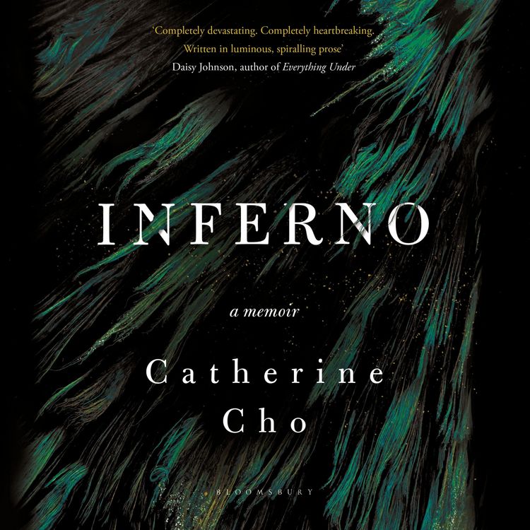 Produktbild: Inferno