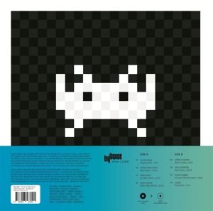 Produktbild: Push Start