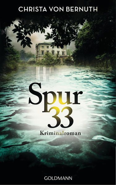 Produktbild: Spur 33