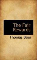 Produktbild: The Fair Rewards