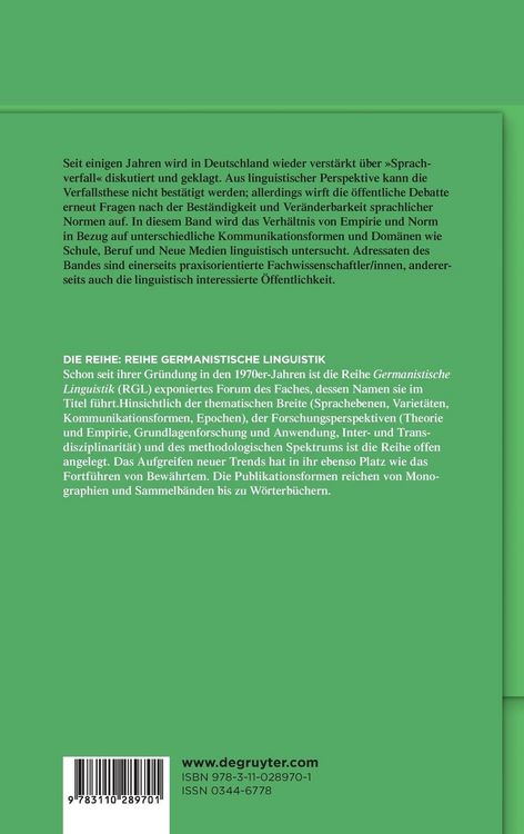 Produktbild: Kommunikation und &Ouml;ffentlichkeit