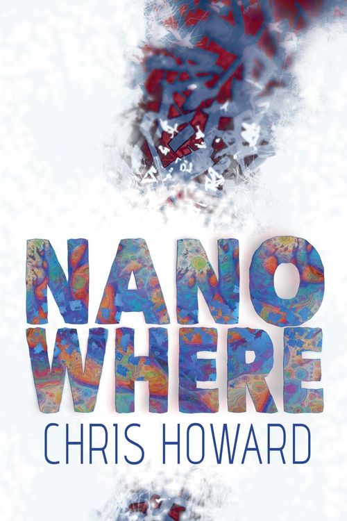 Produktbild: Nanowhere