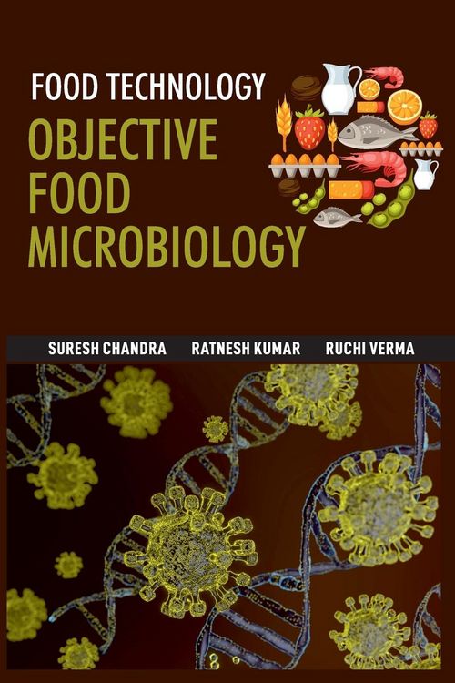 Produktbild: Food Technology