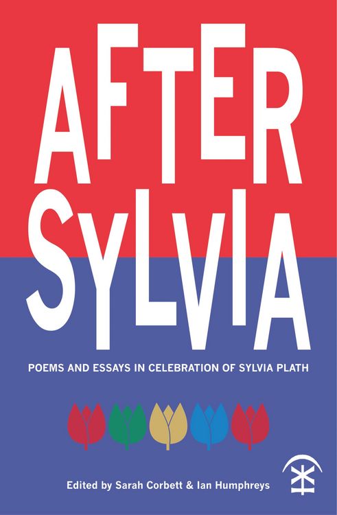 Produktbild: After Sylvia