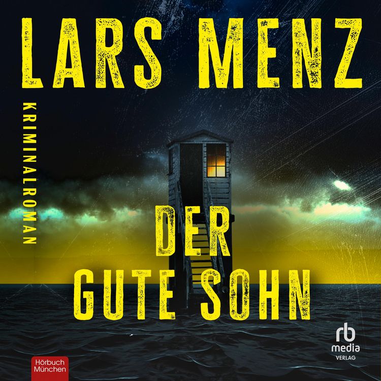 Produktbild: Der gute Sohn