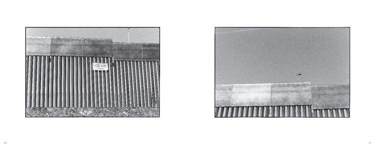 Produktbild: Zoe Leonard