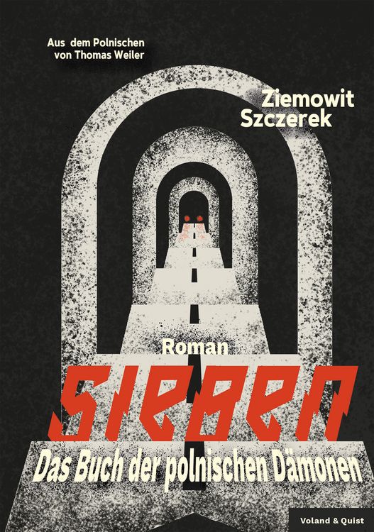 Produktbild: Sieben