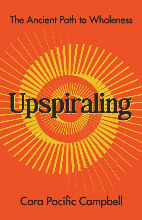 Produktbild: Upspiraling