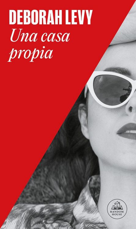Produktbild: Una casa propia