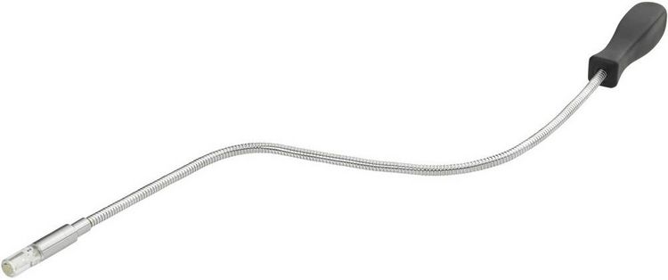 Produktbild: TOOLCRAFT TO-7468623 Magnetheber