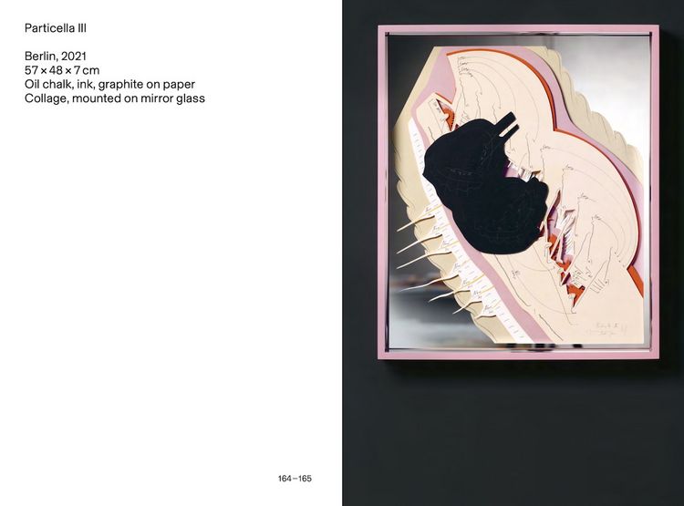 Produktbild: Jorinde Voigt