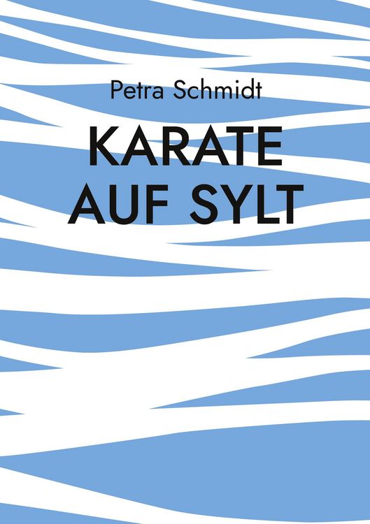 Produktbild: Karate auf Sylt