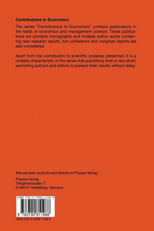 Produktbild: The Development of Equity Capital Markets in Transition Economies