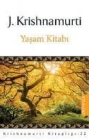 Produktbild: Yasam Kitabi