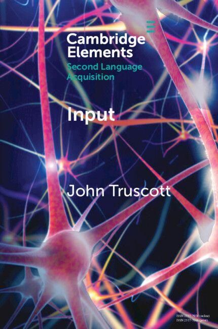 Produktbild: Input