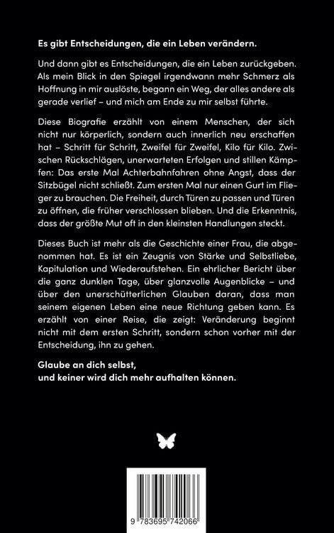 Produktbild: Aus dem Kokon