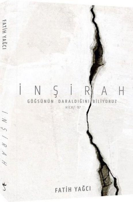 Produktbild: Insirah