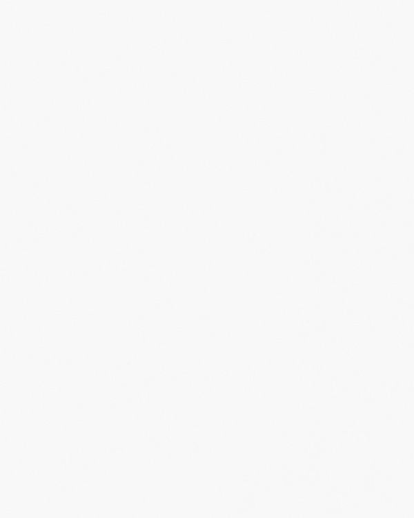 Produktbild: Folia Transparentpapier 115g/m&sup2;, DIN A4, 10 Blatt, wei&szlig;