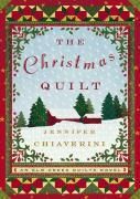 Produktbild: The Christmas Quilt