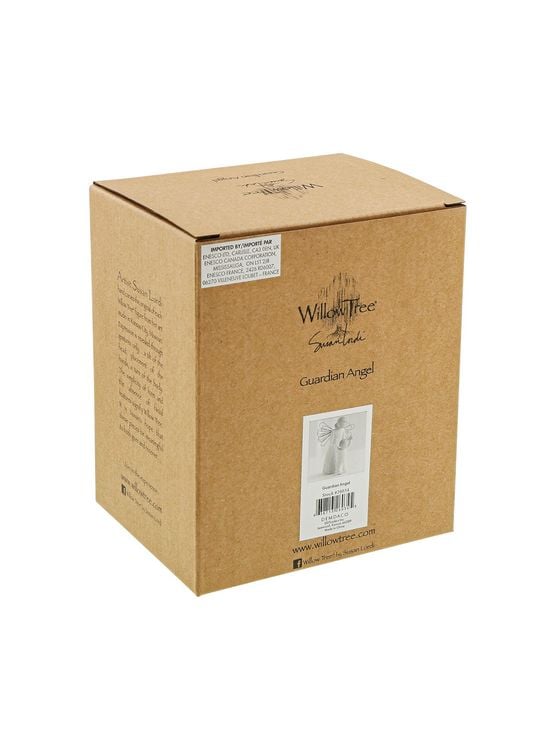 Produktbild: Willow Tree - Figur "Guardian Angel"