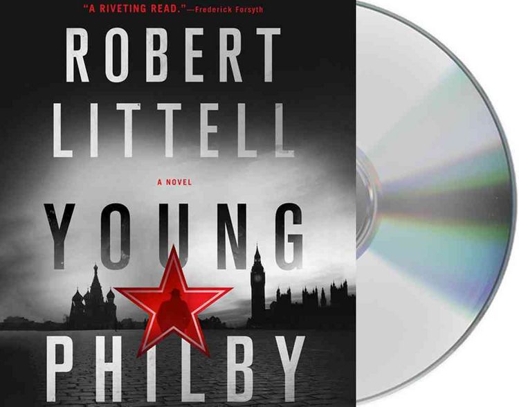 Produktbild: Young Philby