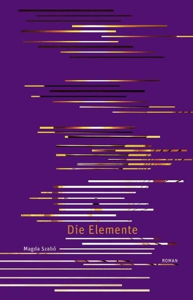 Produktbild: Die Elemente
