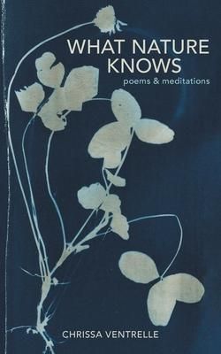 Produktbild: What Nature Knows