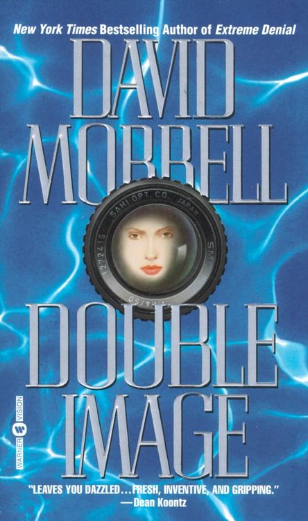 Produktbild: Double Image