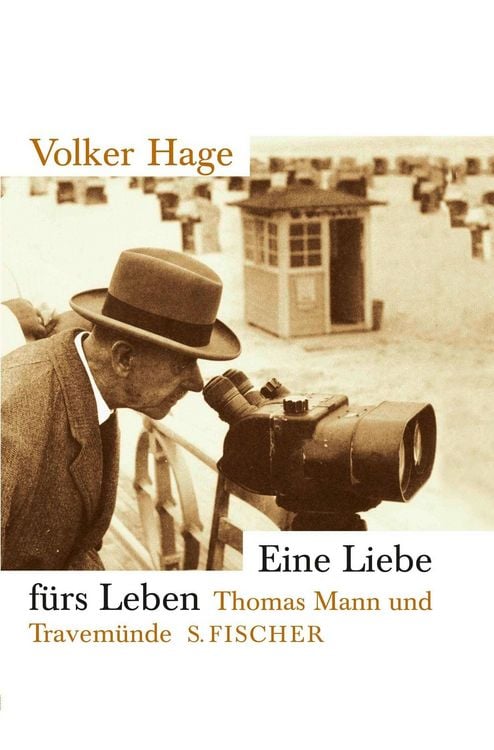 Produktbild: Eine Liebe f&uuml;rs Leben