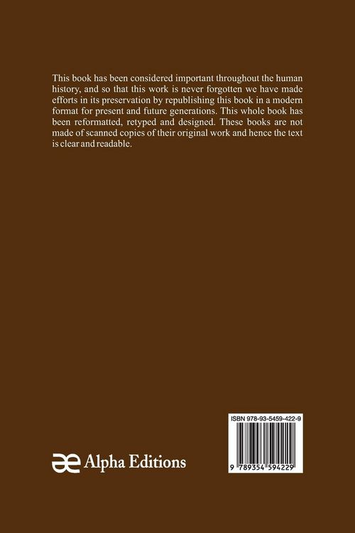 Produktbild: Cannibal-Land