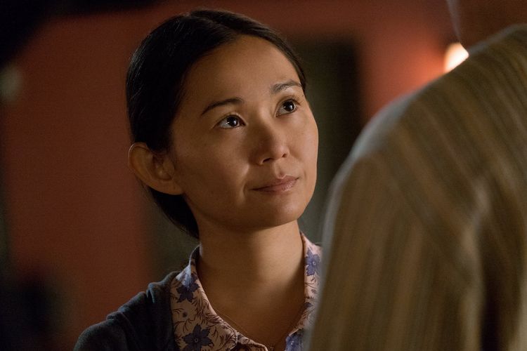 Produktbild: Downsizing