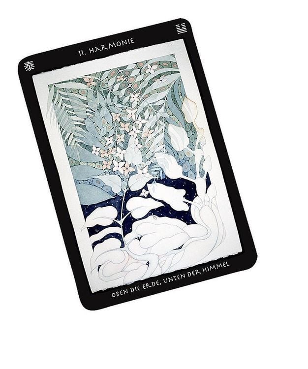 Badiiy adabiyotda jinsiy porno