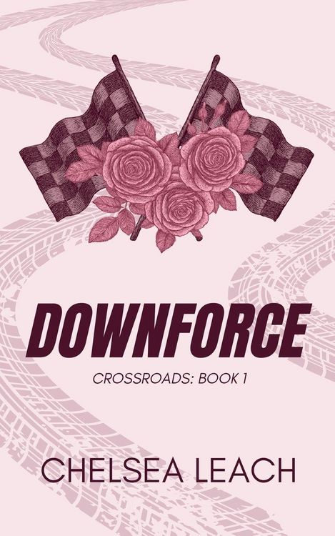 Produktbild: Downforce