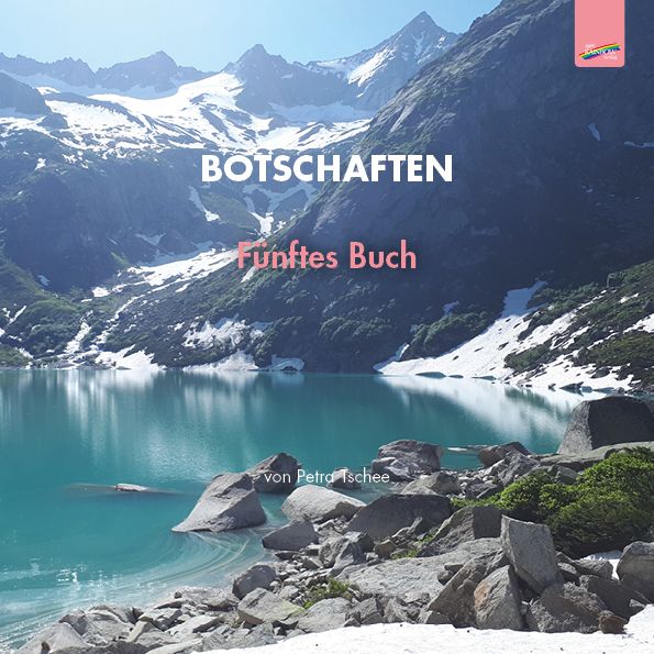 Produktbild: Botschaften