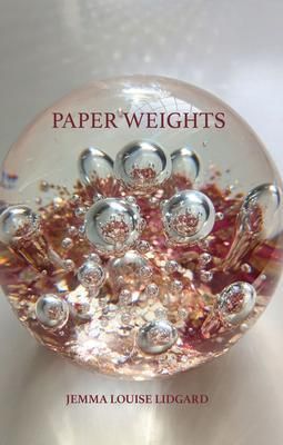Produktbild: Paper Weights