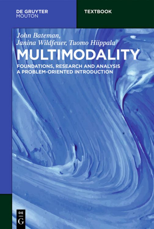 Produktbild: Multimodality
