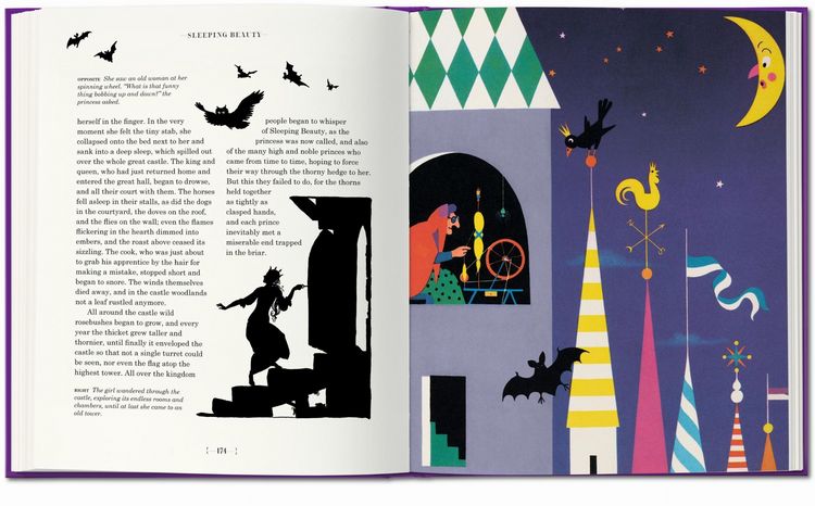 Märchen Brüder Grimm Die schönsten Märchen der Brüder Grimm – Jacob Grimm