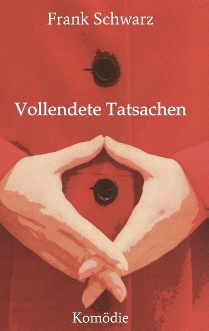 Produktbild: Vollendete Tatsachen