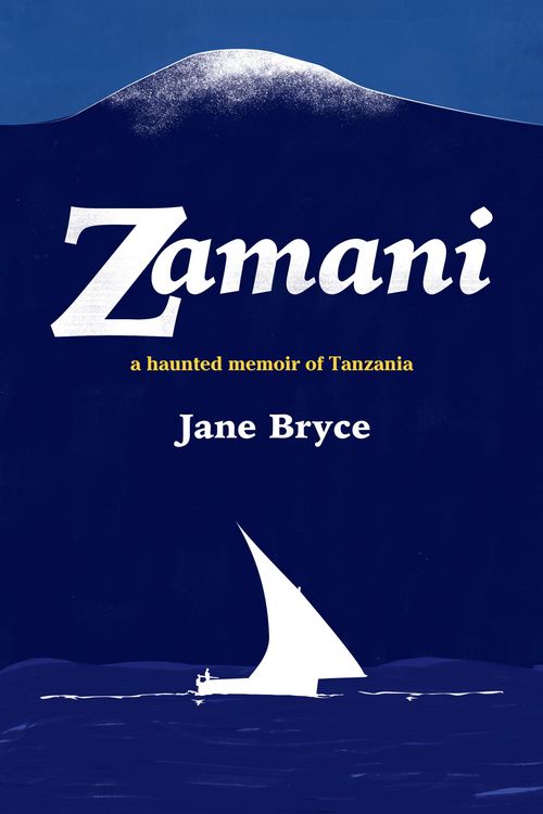 Produktbild: Zamani